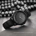 RE 078 Women Quartz Watches Star Dial Soft Silicone Simple Diamond Elegant Ladies Wristwatches Relogio de senhora